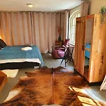 Casa Allegria - Zuiderbosch Holiday home *