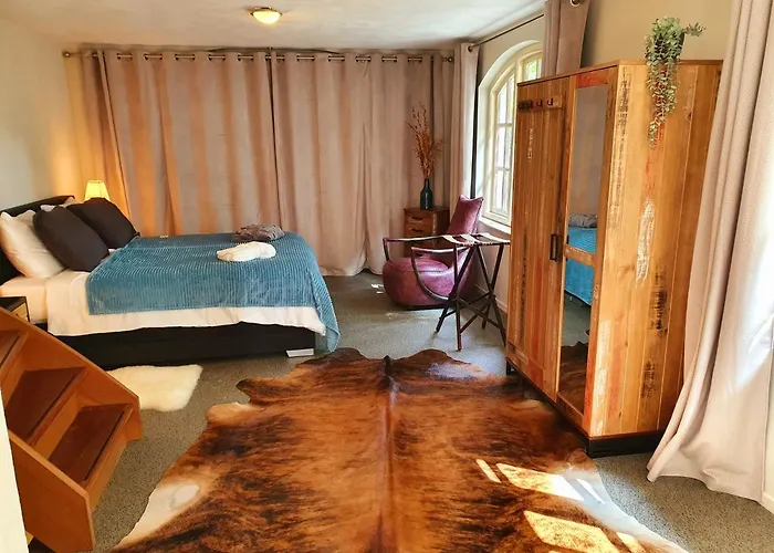 Casa Allegria - Zuiderbosch Сasa de vacaciones *