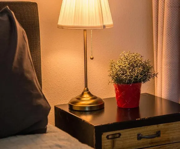 Casa Allegria - Zuiderbosch Bergen