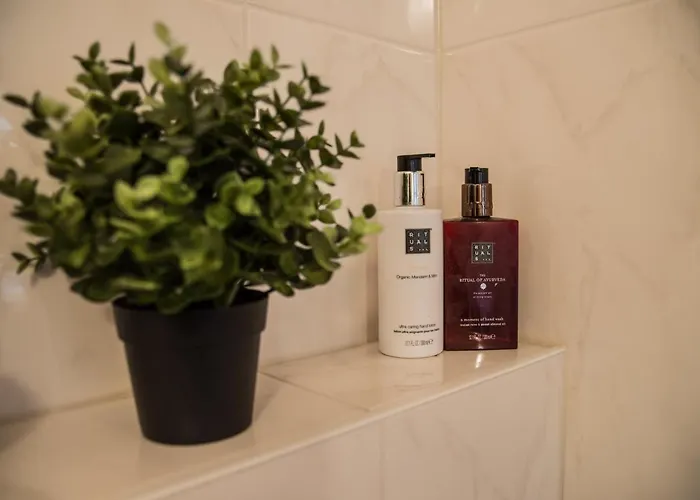 Casa Allegria - Zuiderbosch Сasa de vacaciones Bergen