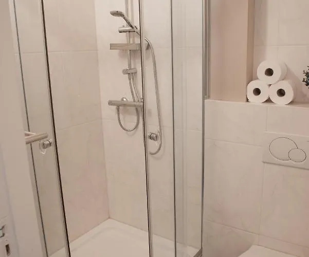 Casa Allegria - Zuiderbosch Сasa de vacaciones *