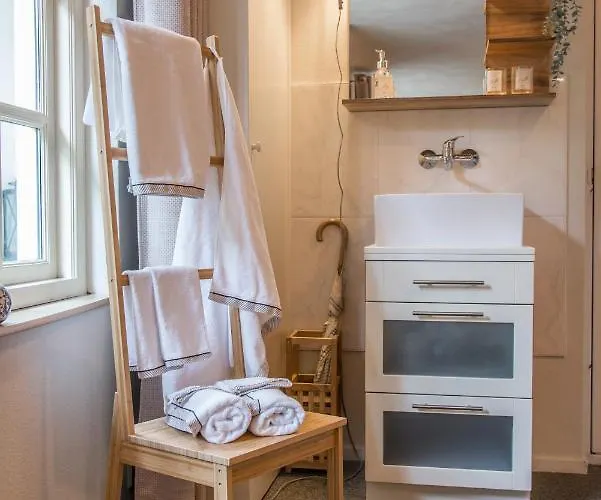 Casa Allegria - Zuiderbosch Bergen