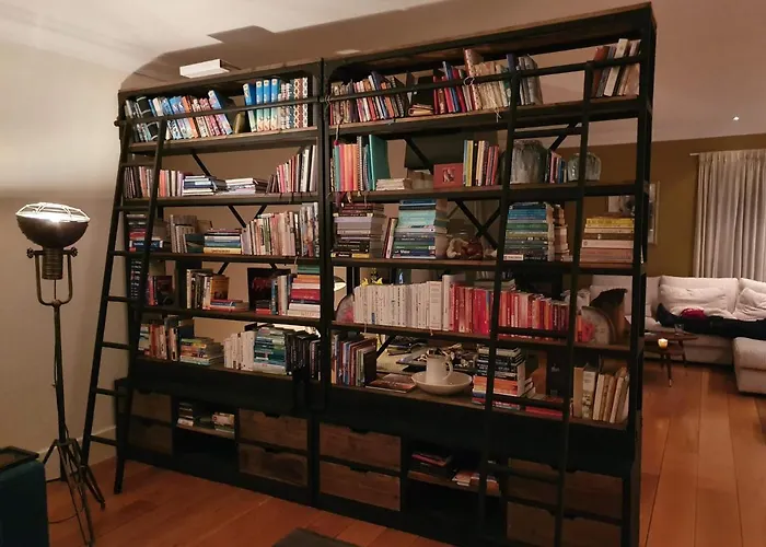 Casa Allegria - Zuiderbosch Bergen