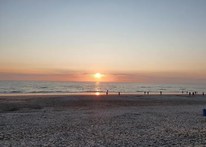 Casa Allegria - Zuiderbosch