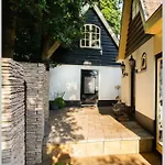 Prázdninový dům Casa Allegria - Zuiderbosch *