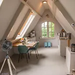 Casa Allegria - Zuiderbosch *