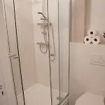 Casa Allegria - Zuiderbosch Prázdninový dům *