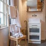 Casa Allegria - Zuiderbosch Bergen