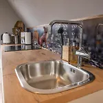 Casa Allegria - Zuiderbosch *