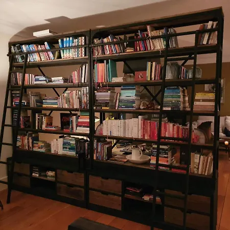 Casa Allegria - Zuiderbosch Bergen